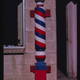 Illustration for article titled Barber Pole in Bulk